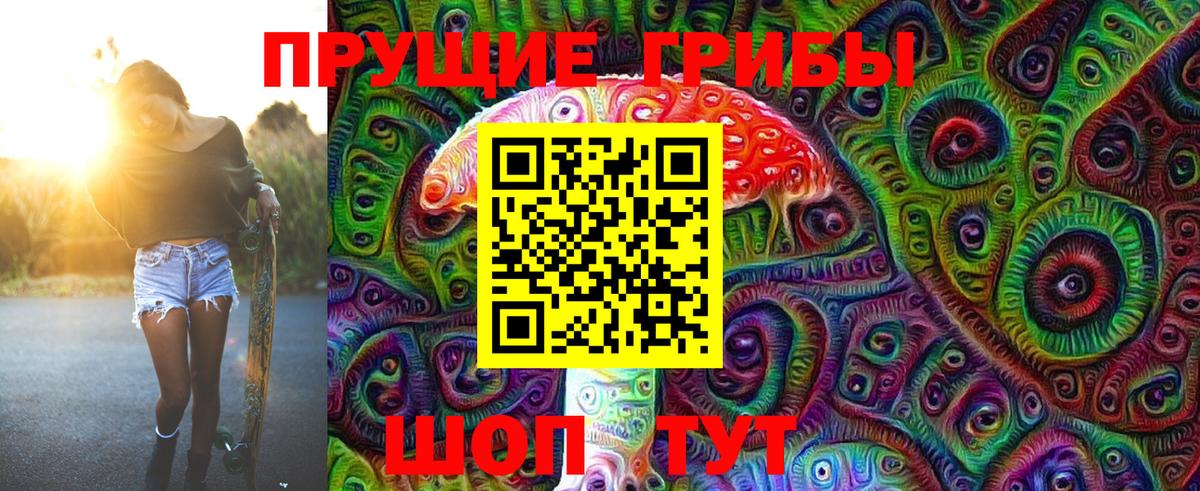 Галлюциногенные грибы Magic Shrooms  Псилоцибиновые грибы ЛСД  Котлас  Вход с VPN 